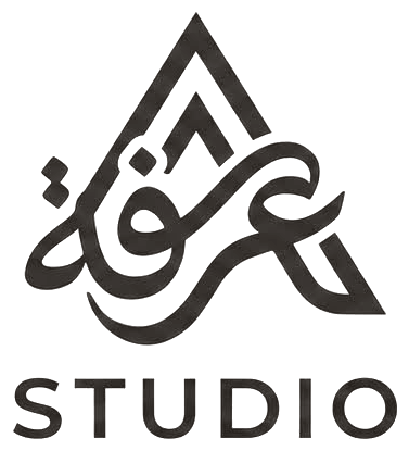 Arafa Studio 