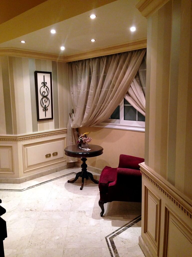 داخلي