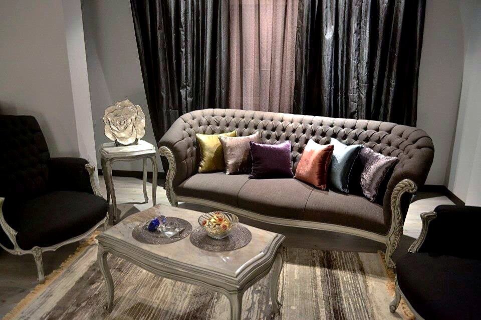فيلات
